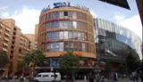 微信图片_20200810161138.png