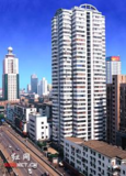 微信图片_20200810160951.png